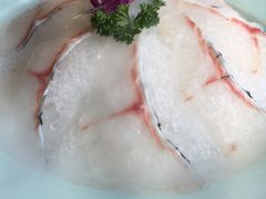 -蕃茄述·好汤自然来(江汉路店)