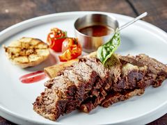 -天玑高空江景餐厅&酒吧Sky Secret Restaurant&Bar