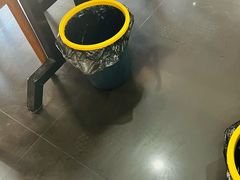 -八两八金·莱芜特色炒鸡(市南漳浦路店)