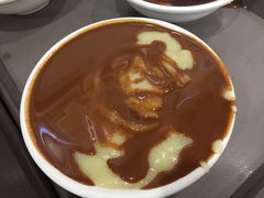 -常兴顺小吃(草房店)