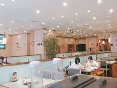 -芳竹园火锅(塘沽金街店)