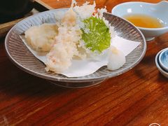 -蟹料理 北海道かに将軍(札幌本店)