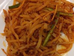 -福云龙(黄河南大街店)