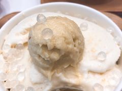-聪嫂私房甜品(旺角二店)