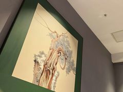 -江南宴•沿江菜江南味(七街店)