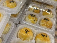 -蜂蝶来饼店(拱北总店)