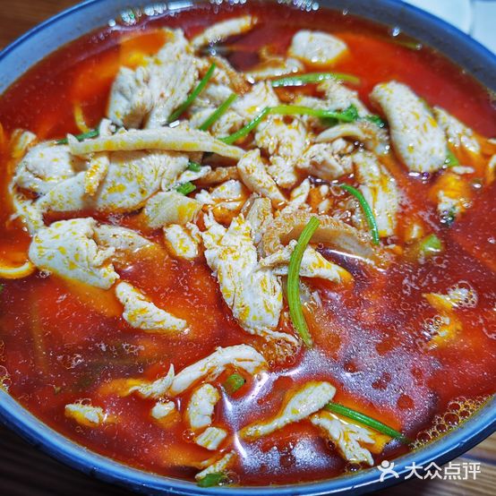 全羊烧烤(祥圣店)