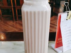 -野渡坡·极致湘菜·庭院餐厅(汉阳店)