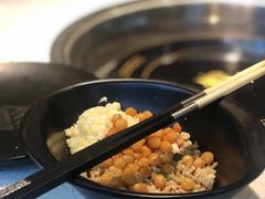 -味之绝美蛙鱼头火锅(高新店)