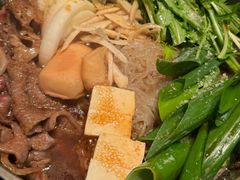 -モリタ屋(JR京都伊势丹店)