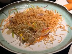 -顺峰顺水顺德菜(龙华店)