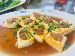 -黄家菜园农庄
