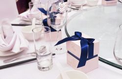 -卡卡喜糖伴手礼·商务礼宝宝礼·婚礼用品