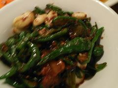 -炊烟小炒黄牛肉(中心印象城店)