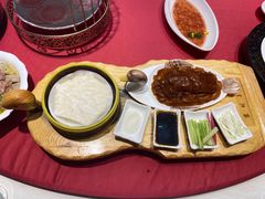 -绸乡宴酒店·融合苏帮宴(吴江店)