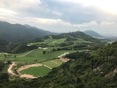 -东部华侨城