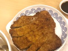 -老盛昌(聚丰园店)