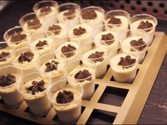-響日本燒肉