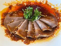 -青岛遇见米兰(八大关店)