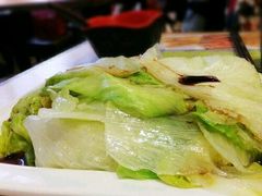 -添好运点心专门店(北角店)