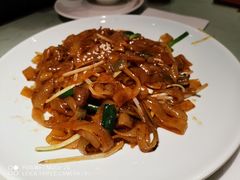 -南枝记