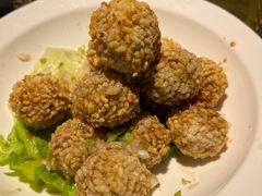-全聚贤餐厅·湖北家常菜(沙湖店)