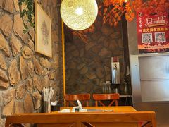 -老号尤兔头(西川店)