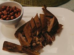 -小八仙·宴(三峡茶庄店)