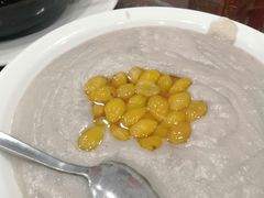 -长平肥姐白粥·海鲜打冷