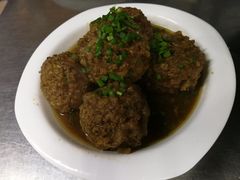 -顺平人家