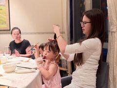 -光明招待所(邦凯科技园店)