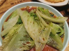 -小满手工粉(北京富力广场店)