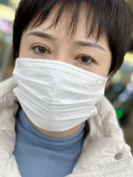 -久匠·纹眉纹绣半永久