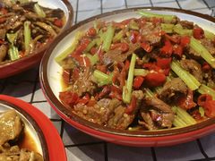 -江西老表·经典江西八大碗