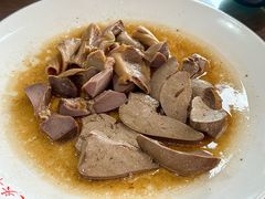 -黄连大头华烧鹅店(大良店)