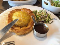 -宝丽茶餐厅(沙井店)