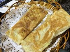 -陈三娃泡姜鸡(太白北路店)