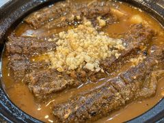 -广迎居老正兴菜馆