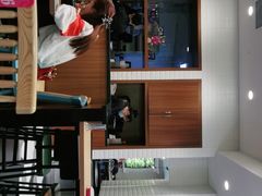 -小杨生煎(乐坊虹井店)
