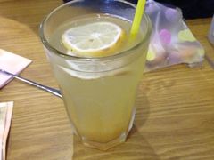 iphone_upload_pic-狐狸家·酸奶酪专门店(平江路店)