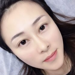 -久匠半永久纹眉