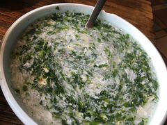 -嘉禾·悦享餐厅(八方汇店)