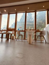 -菊子小颜·日式整骨