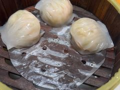 -粤仔湾砂锅粥(金太湖店)