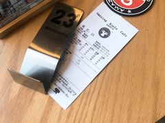 -了不起的考拉咖啡店(高新店)