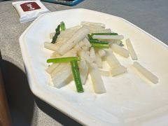 -黔香阁·味(花木店)