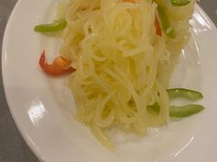 -红莲中餐厅(日航饭店)