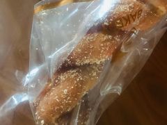 -七鲜超市(通州ONE店)
