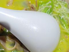 -一品江南韵·淮扬菜