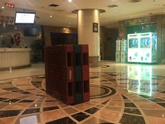 -牧歌KTV(广济南路店)